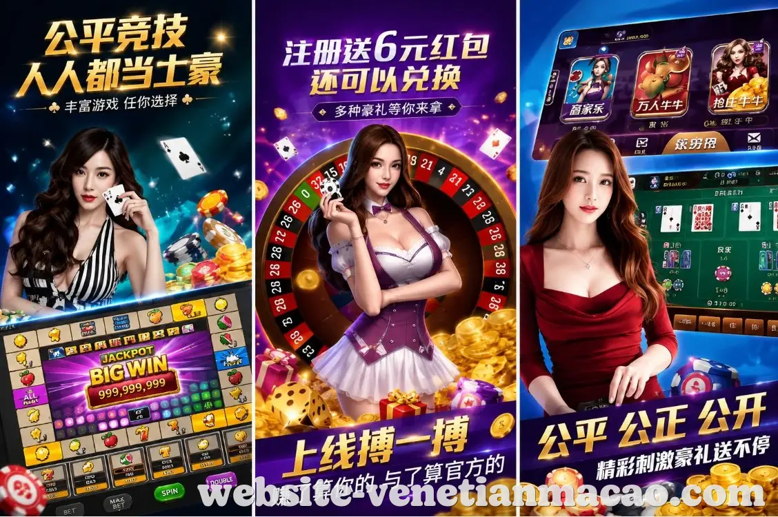扫码下载 App